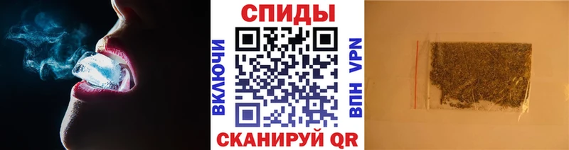БУТИРАТ BDO 33% Абаза