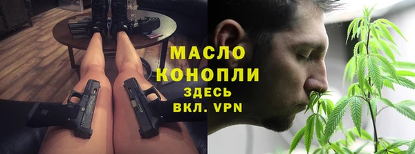 прущие грибы Долгопрудный