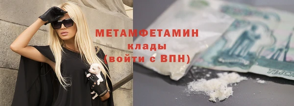 твердый Бердск