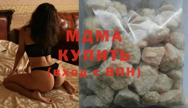 круглые Инта